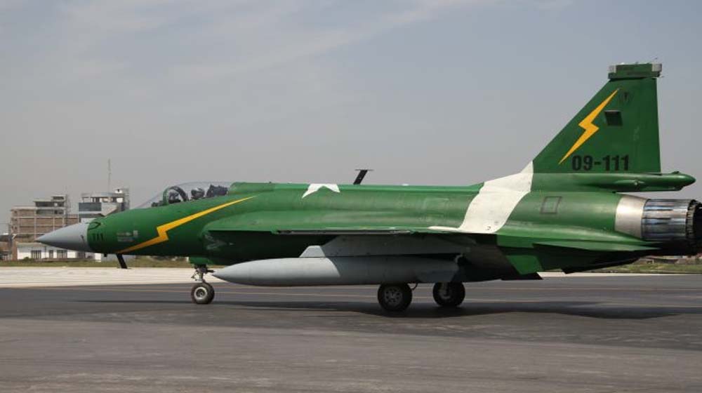 JF 17 Thunder Best Pic.jpg