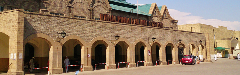 CEME CAMPUS PIC