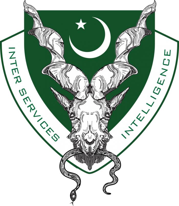 ISI INSIGNIA HD