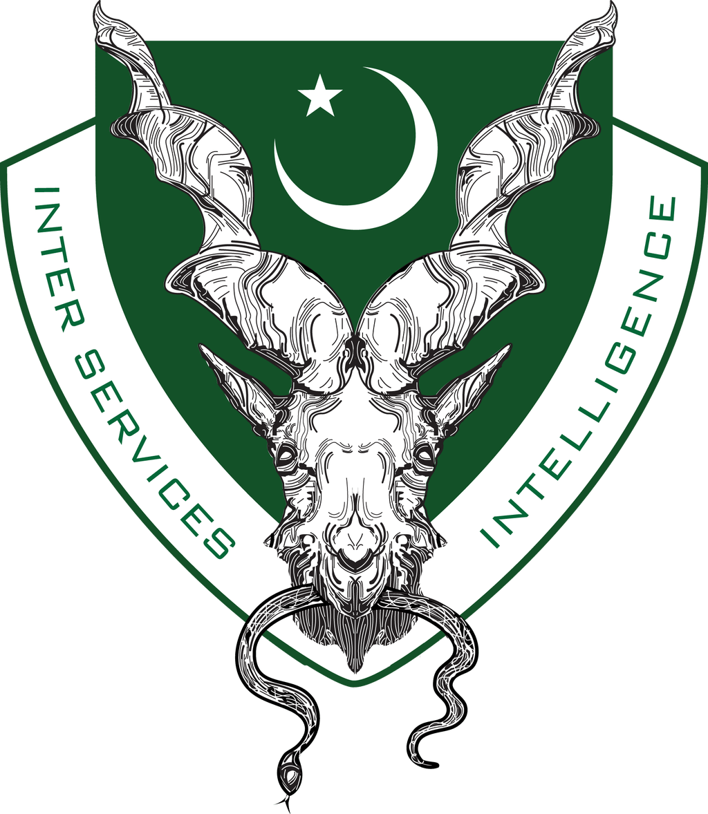 ISI INSIGNIA HD