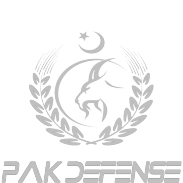 PAK DEFENSE