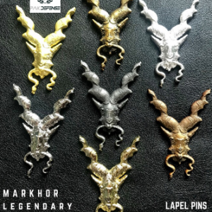 Markor Master Collection Pack