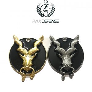 Markhor Premium Pack Main Picture