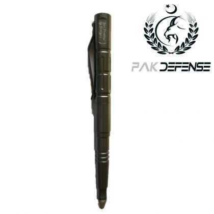 JF Thunder Aluminum Tactical Pen in PAKISTAN