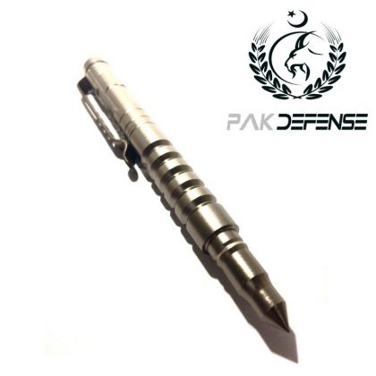 Jalalat Aluminum Tactical Pen