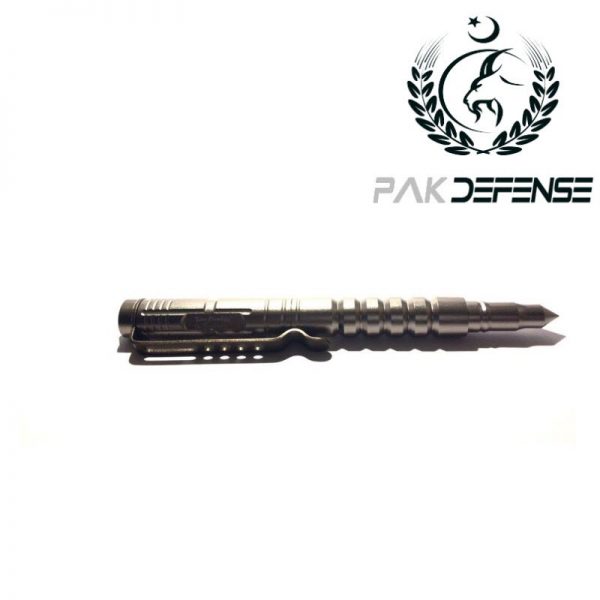 Jalalat Aluminum Tactical Pen in PAKISTAN