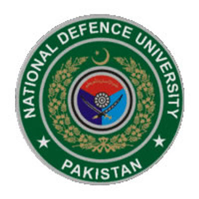 NDU LOGO