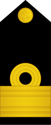 PAKISTAN NAVy COMMODORE BADGE