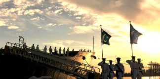 PAKISTAN NAVY FEATURE IMAGE