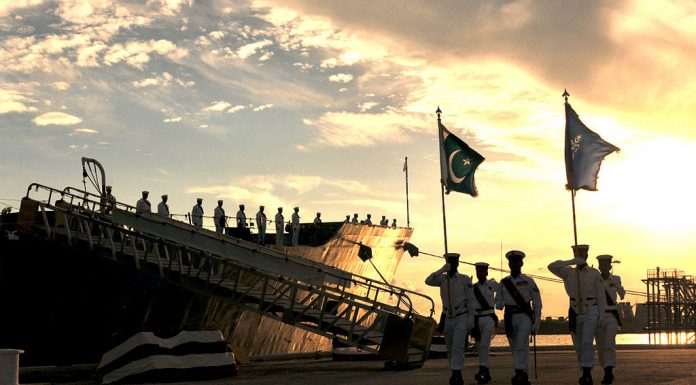 PAKISTAN NAVY FEATURE IMAGE