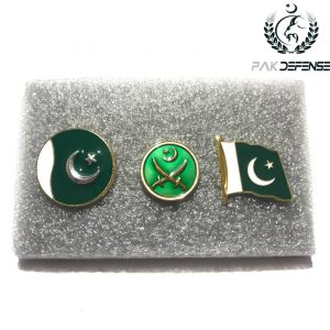 Arz E PAKISTAN Pack