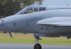 PAF JF-17 Thunder Advanced Sniper Targeting Pods