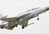 JF-17 Thunder Block-III