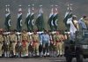 PAKISTAN Military Might