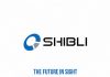 Shibli Main Logo