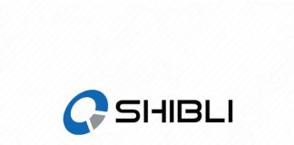 Shibli Main Logo