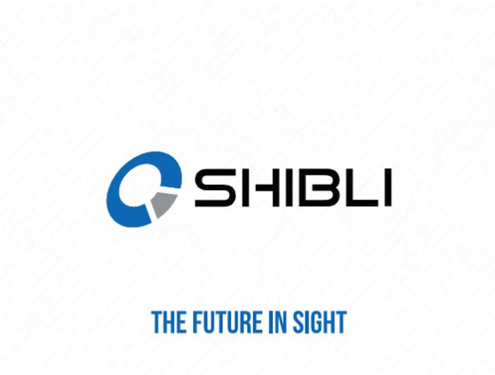 Shibli Main Logo