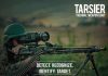 Tarsier Thermal Sight Shibli