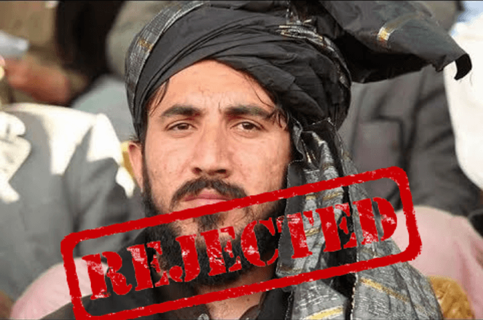 ptm bastard rejected main