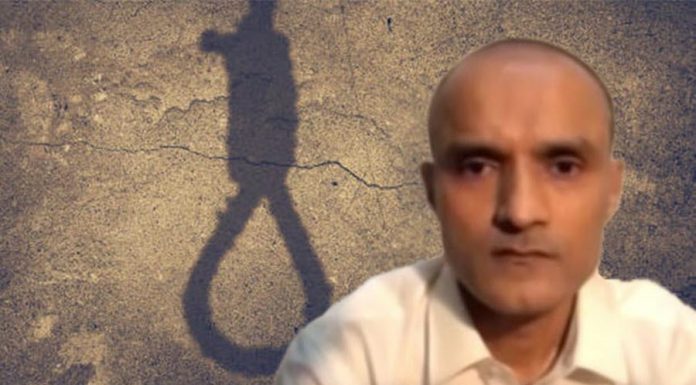 Filthy Kalbushan Yadav feature pic