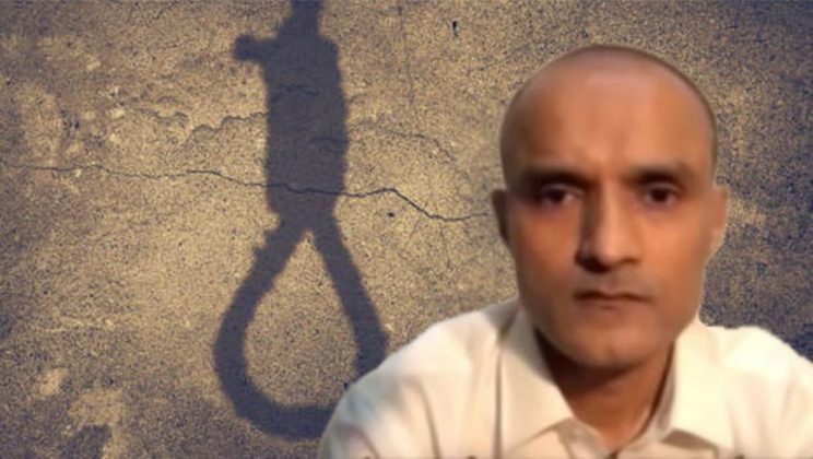 Filthy Kalbushan Yadav feature pic