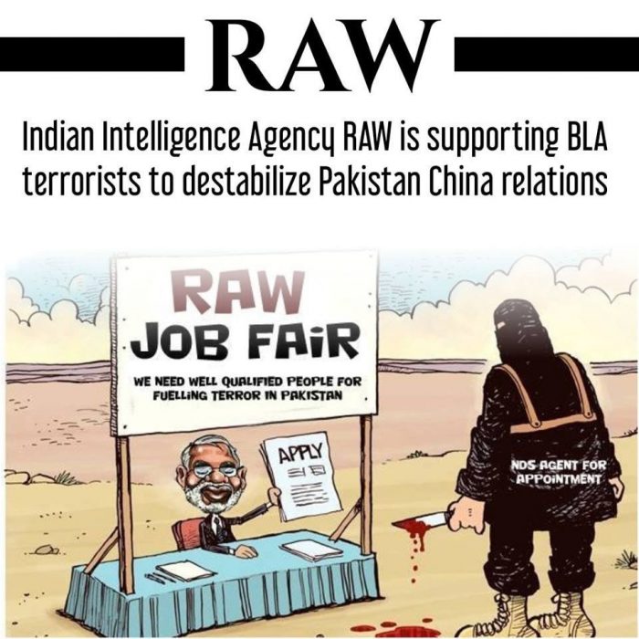 fitlhy india supporting BLA