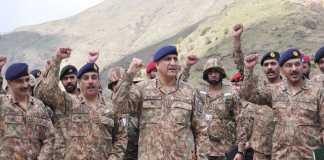 COAS BAJWA Main Feature Pic