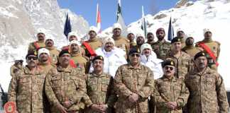 COAS Bajwa Main Feature Image