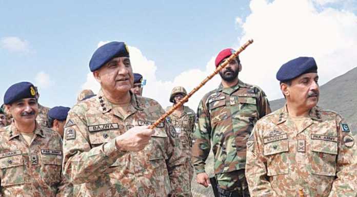 COAS Main Feature Image
