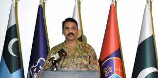 DG ISPR MAIN FEATURE IMAGE