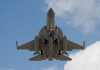 JF 17 Thunder Main feature Image in Skardu