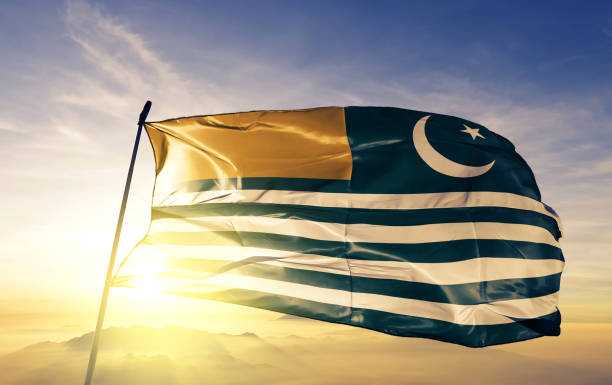 KASHMIR Solidarity Day