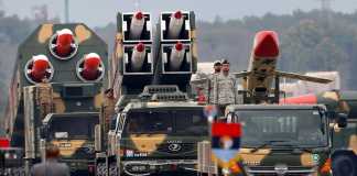 MAIN FEATURE IMAGE PAKISTAN HEAVY MILITARY HARDWARE