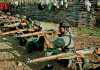 Maoists Naxals Freedom Fighters main Image