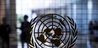UNSC Kashmir Main Feature Image