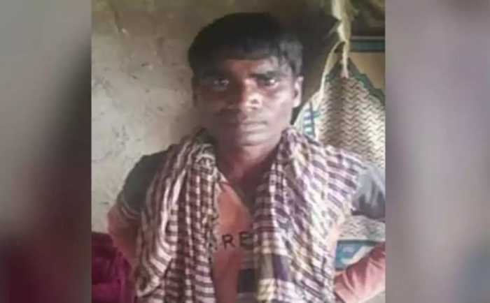 filthy indian spy raju lakshman arrested from Dera Ghazi Khan