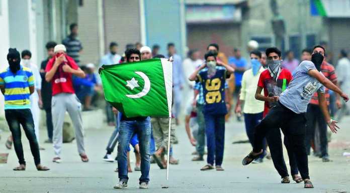 india martyred more than 7000 Kashmiris