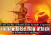 india Is Going To Launch Massive False Flag Attacks To Divert The Attention Of The World From Kashmir