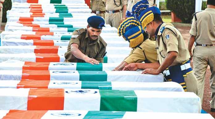 indian army graveyard main pic
