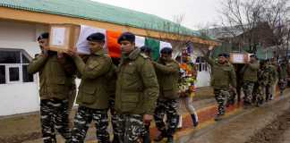 indian coward soldiers killed main picture