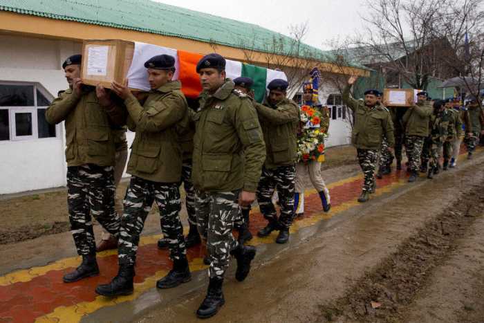 indian coward soldiers killed main picture