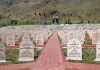 indian soldiers graveyard main Feature Image