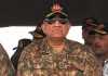 COAS General Bajwa Main Pic