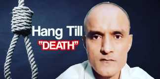 Kalbushan Death Sentence Best