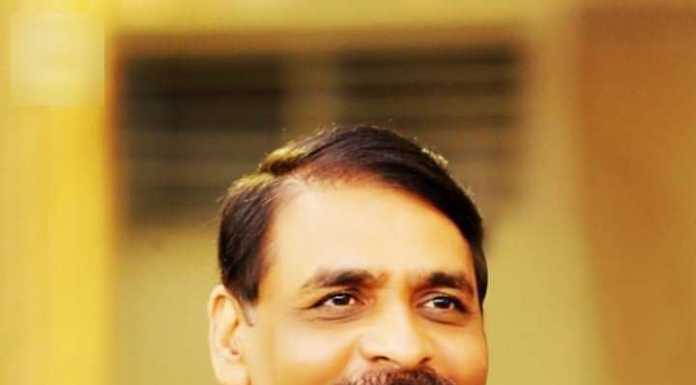 MASHALLAH DG ISPR SMILING MASHALLAH