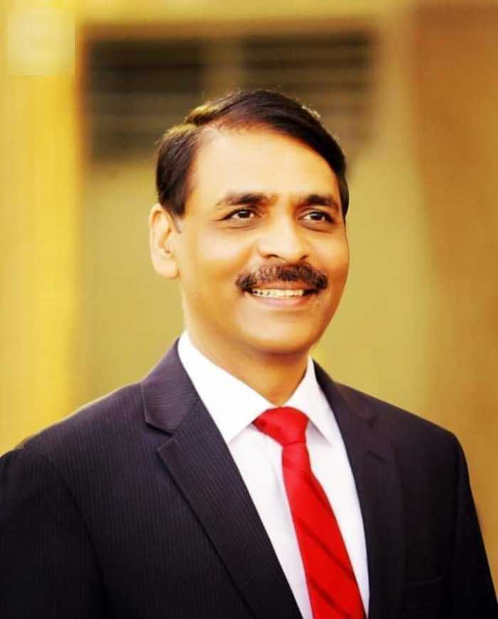 MASHALLAH DG ISPR SMILING MASHALLAH