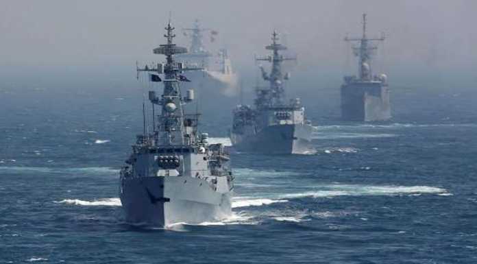 PNS ALAMGIR MAIN