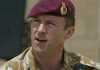 Ex-British SAS General Said World Needs to Show more Respect to PAKISTAN