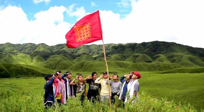 Manipur Country Main Pic