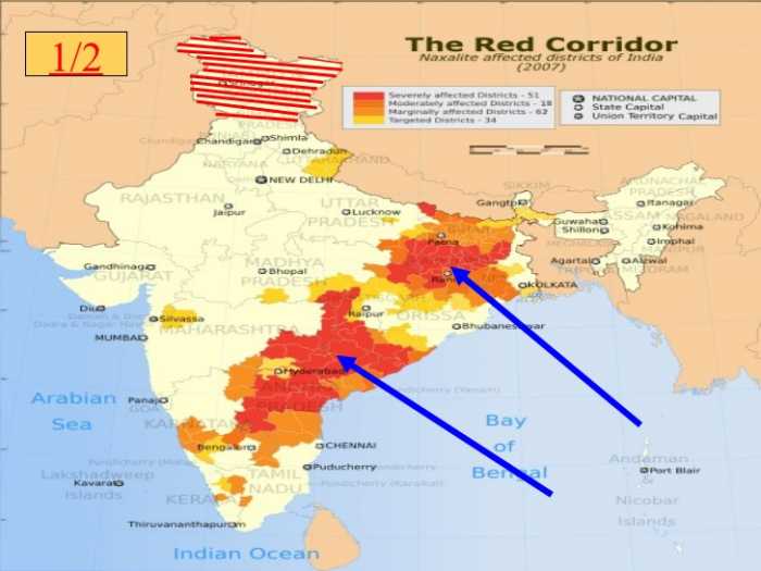 meghalaya